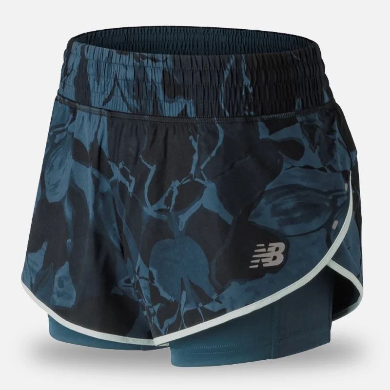 4-Inch-Printed-Impact-Short-c.jpg