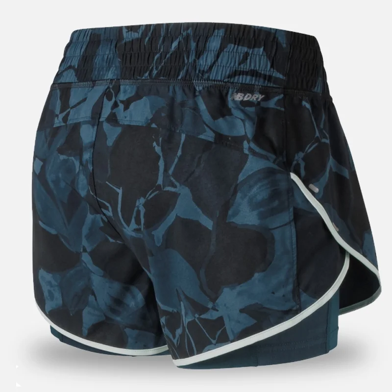 4-Inch-Printed-Impact-Short-d.jpg