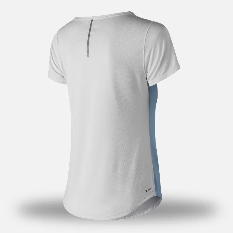 PRINTED-T-SHIRT-W-B.jpg