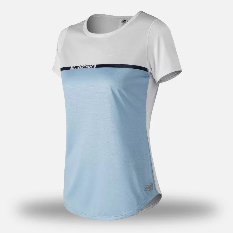 PRINTED-T-SHIRT-W-A.jpg