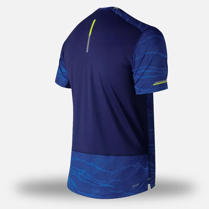 Ice-2.0-Short-Sleeve-b.jpg