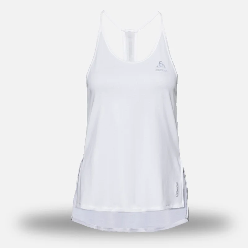 Ceramicool-Baselayer-Singlet-a.jpg