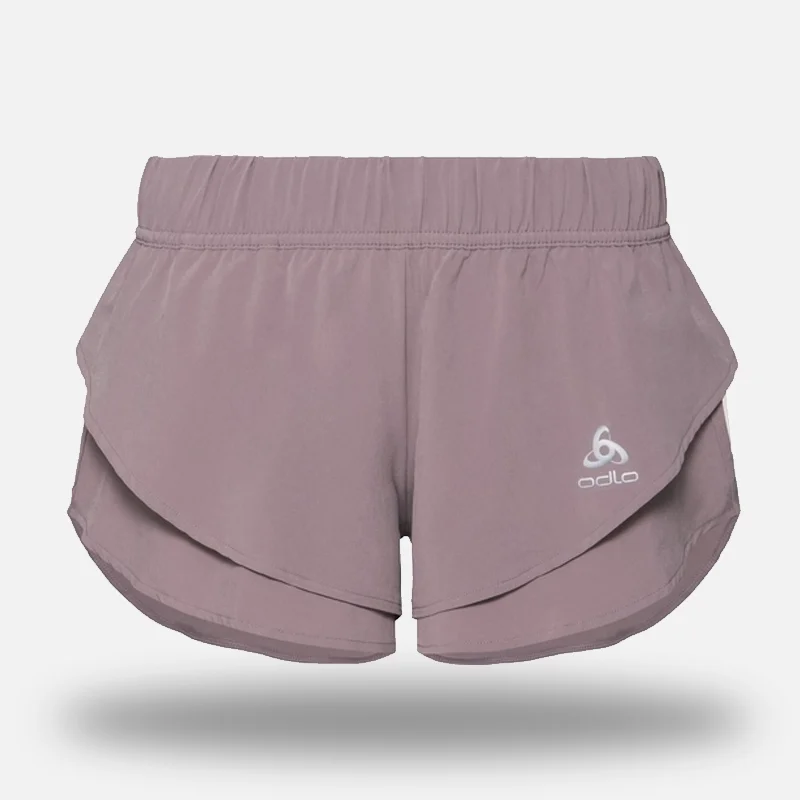 _Short-Zeroweight-Ceramicool_a.jpg