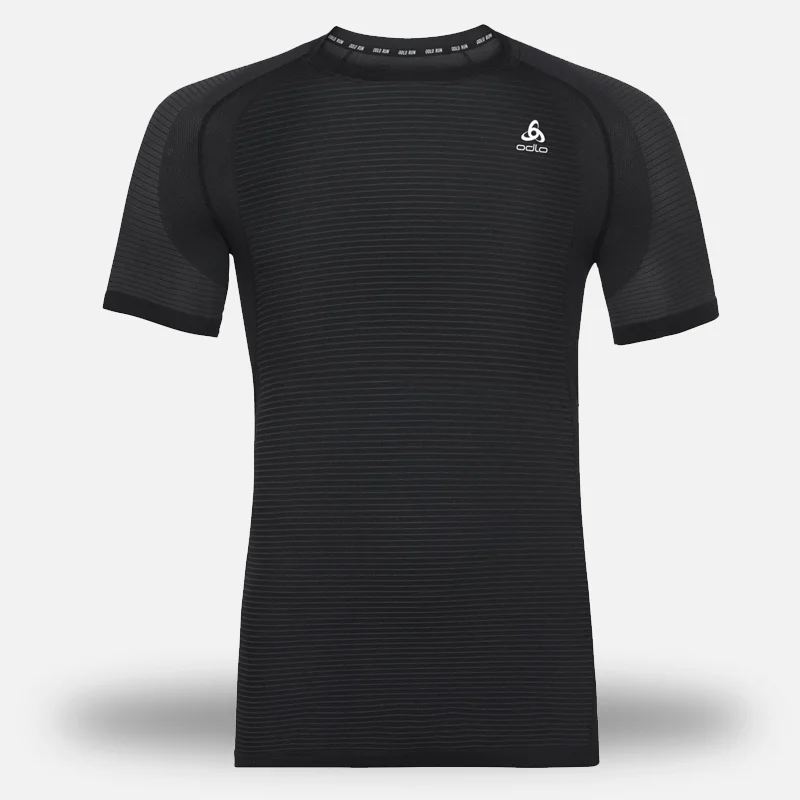 Ceramicool-Pro-BL-Top-Crew-Neck-a.jpg