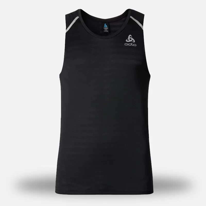 ODLO-YOCTO-TANK-a.jpg
