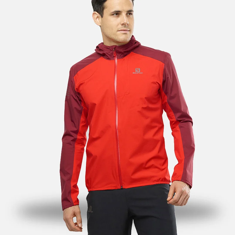 BONATTI-WP-JKT-M-b.jpg