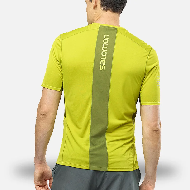 SENSE-ULTRA-TEE-M-c.jpg