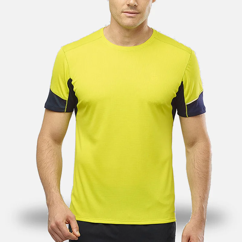 AGILE-SS-TEE-M-b.jpg
