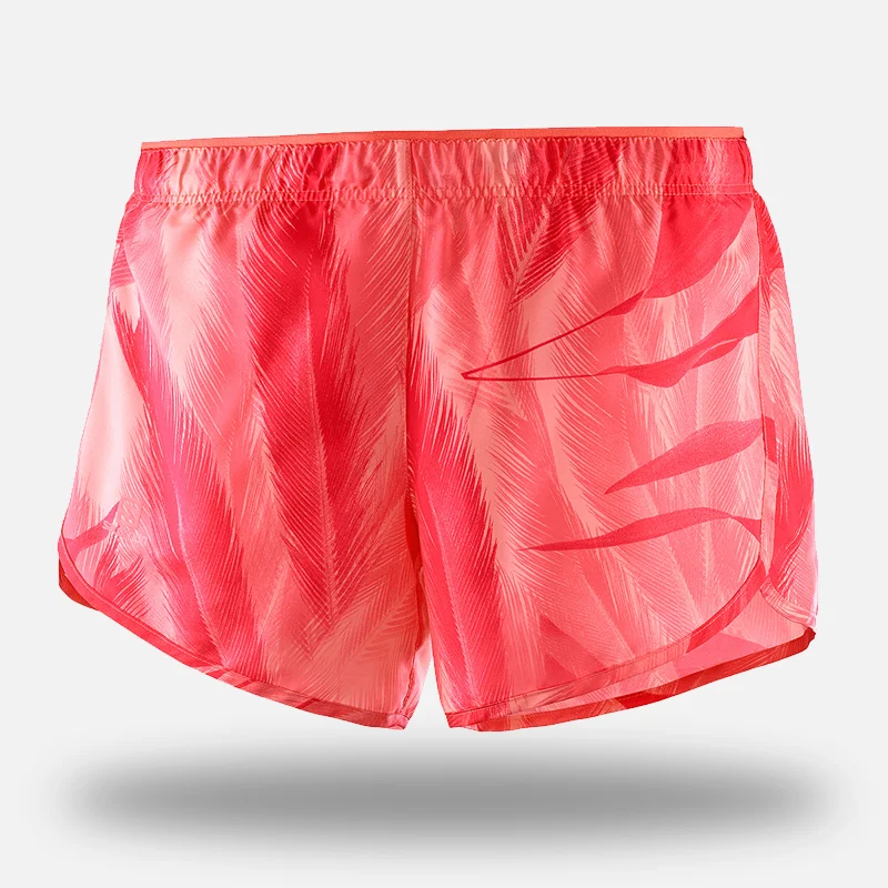 AGILE-SHORT-W-a.jpg