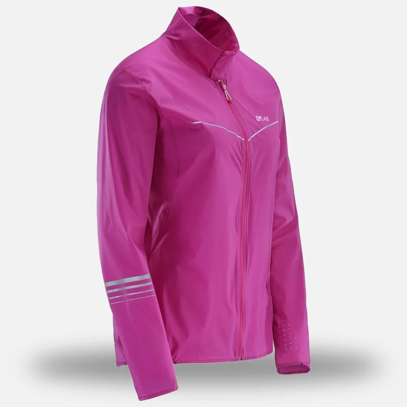SLAB-LIGHT-JKT-W-b.jpg