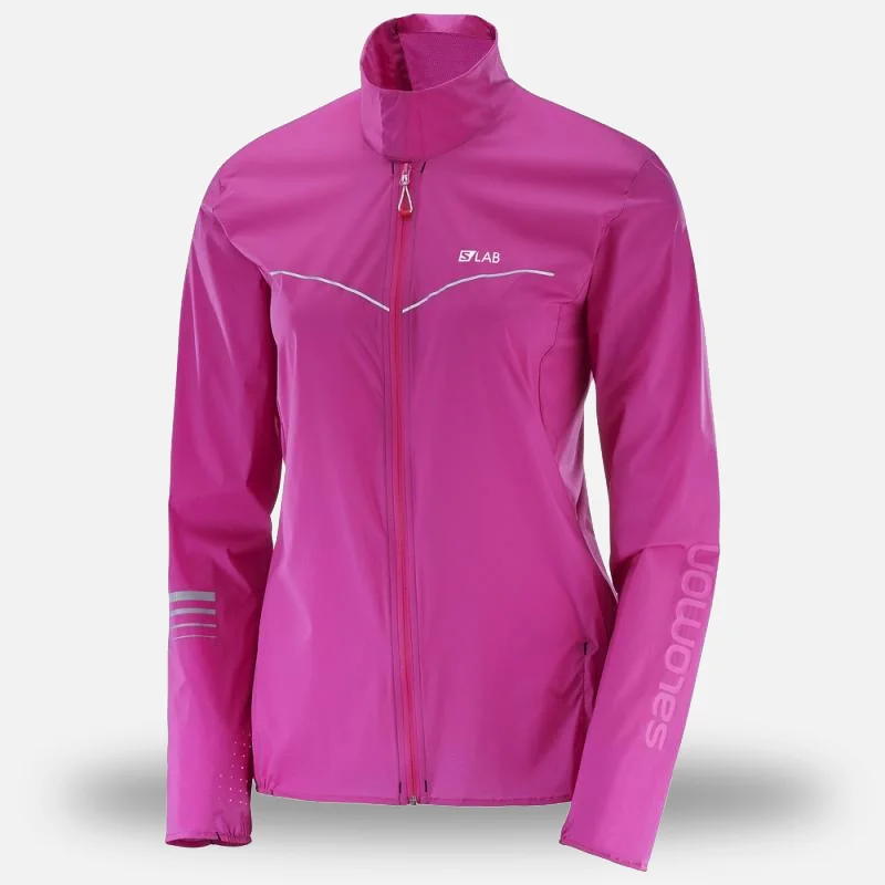 SLAB-LIGHT-JKT-W-a.jpg