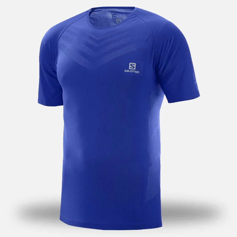 Sense-Pro-Tee-M-a.jpg