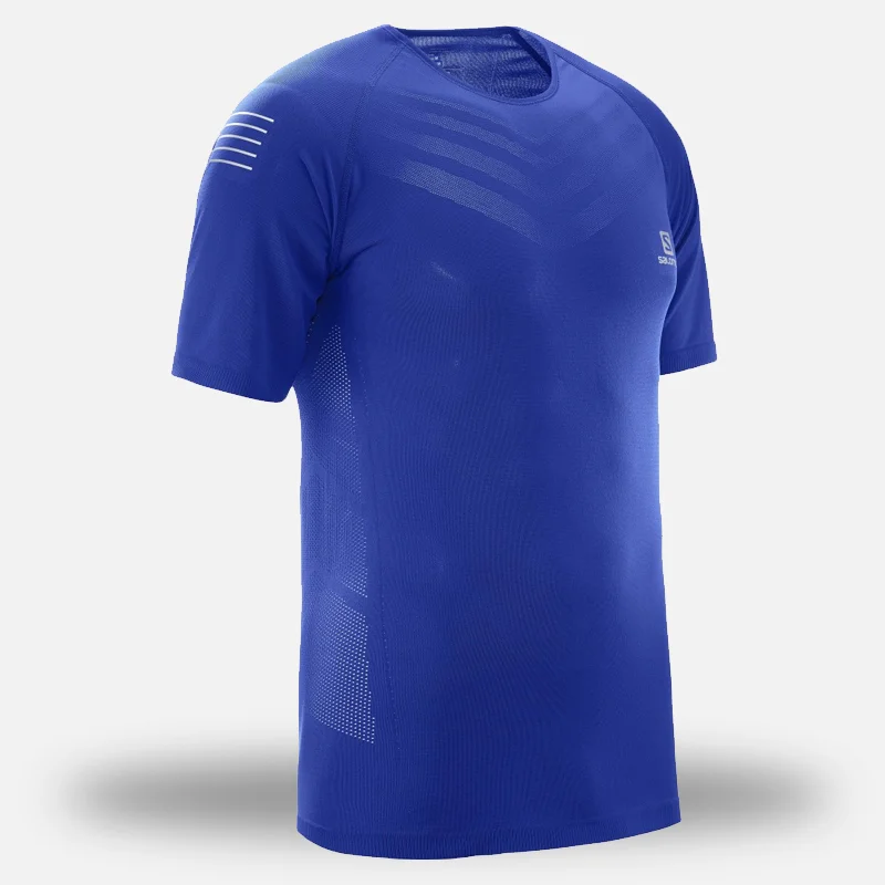 Sense-Pro-Tee-M-b.jpg