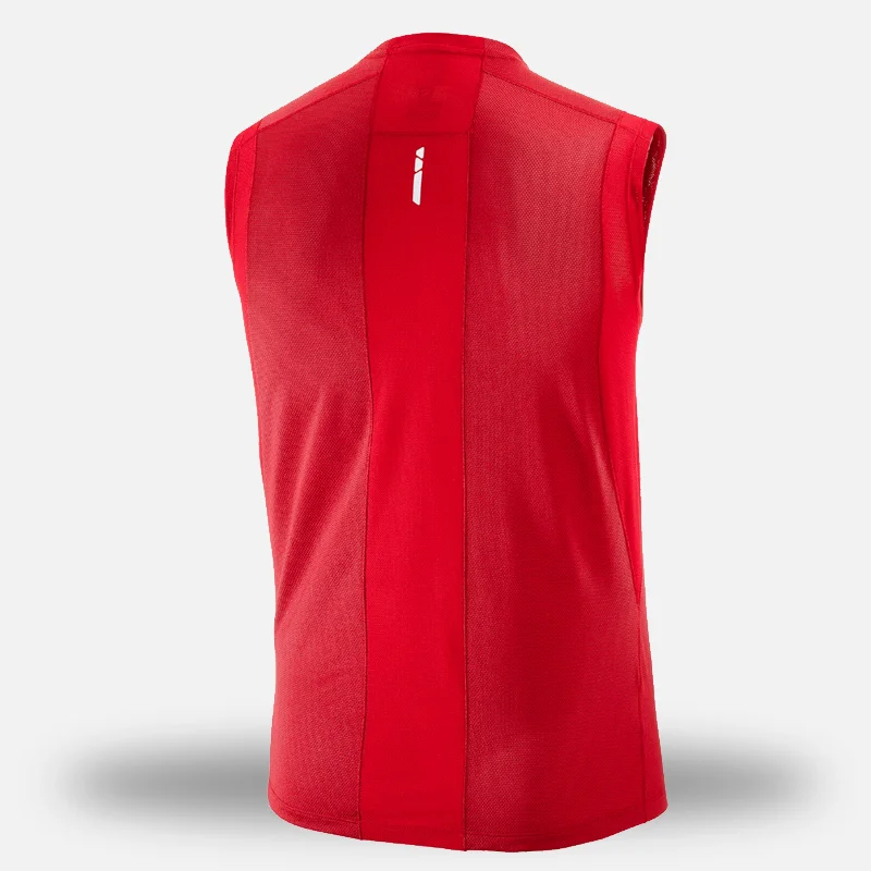 trail-runner-slevess-tee-c.jpg