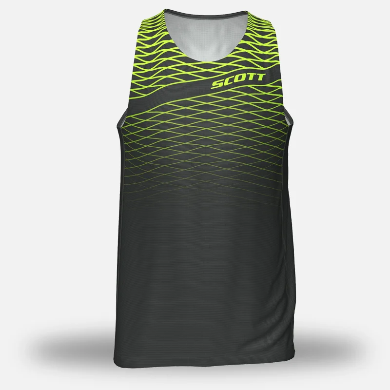 RC-RUN-TANK-a.jpg