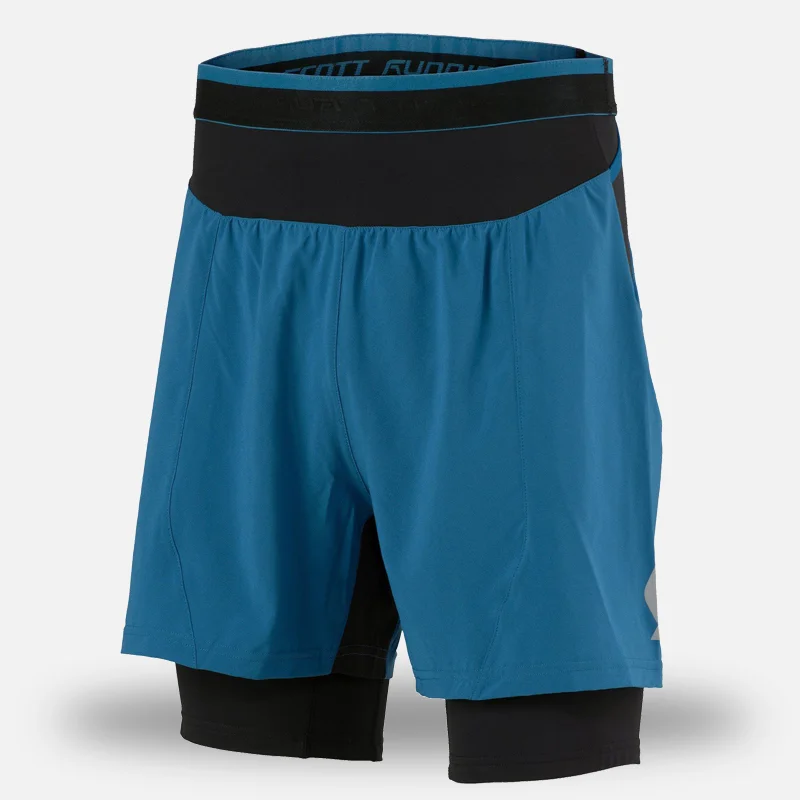 Run-Hybrid-SHorts-a.jpg