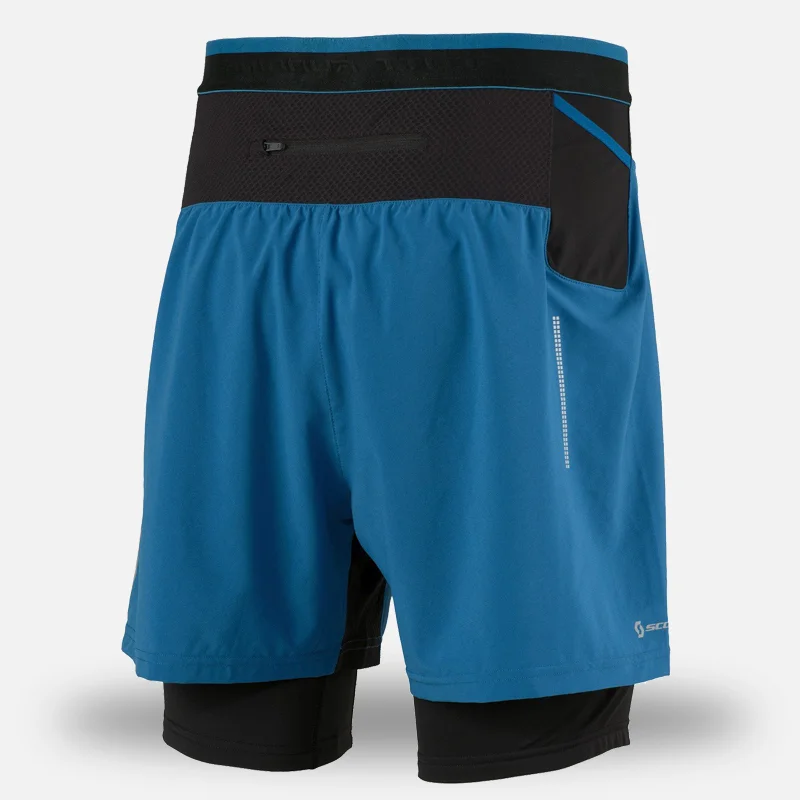 Run-Hybrid-SHorts-b.jpg