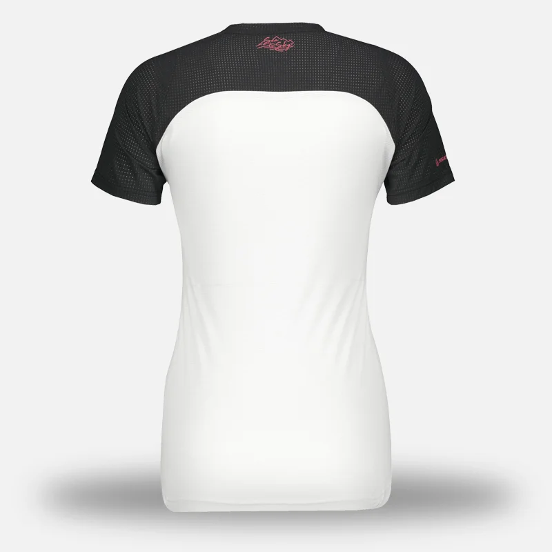 RUN-KINABALU-MC-W-b.jpg