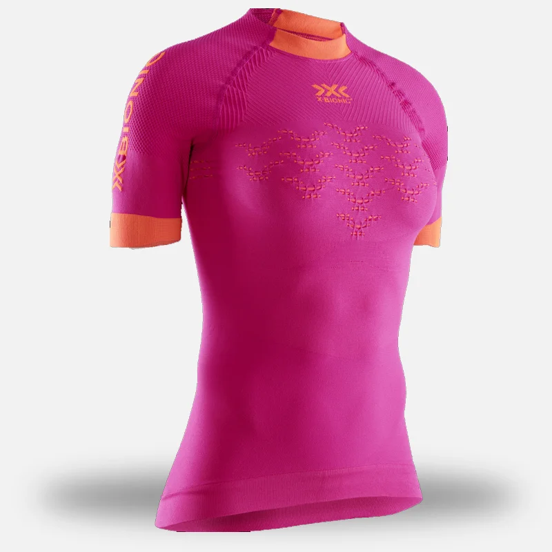 The-Trick-4-0-Run-Shirt-Sh-Sl-Wmn-b.jpg