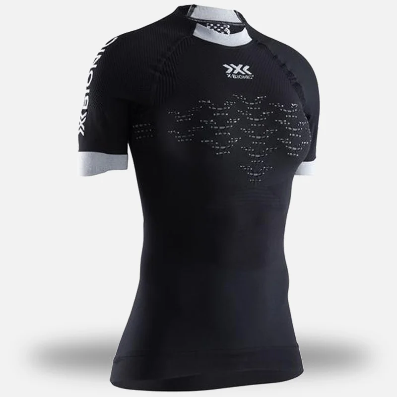 The-Trick-4-0-Run-Shirt-Sh-Sl-Wmn.jpg