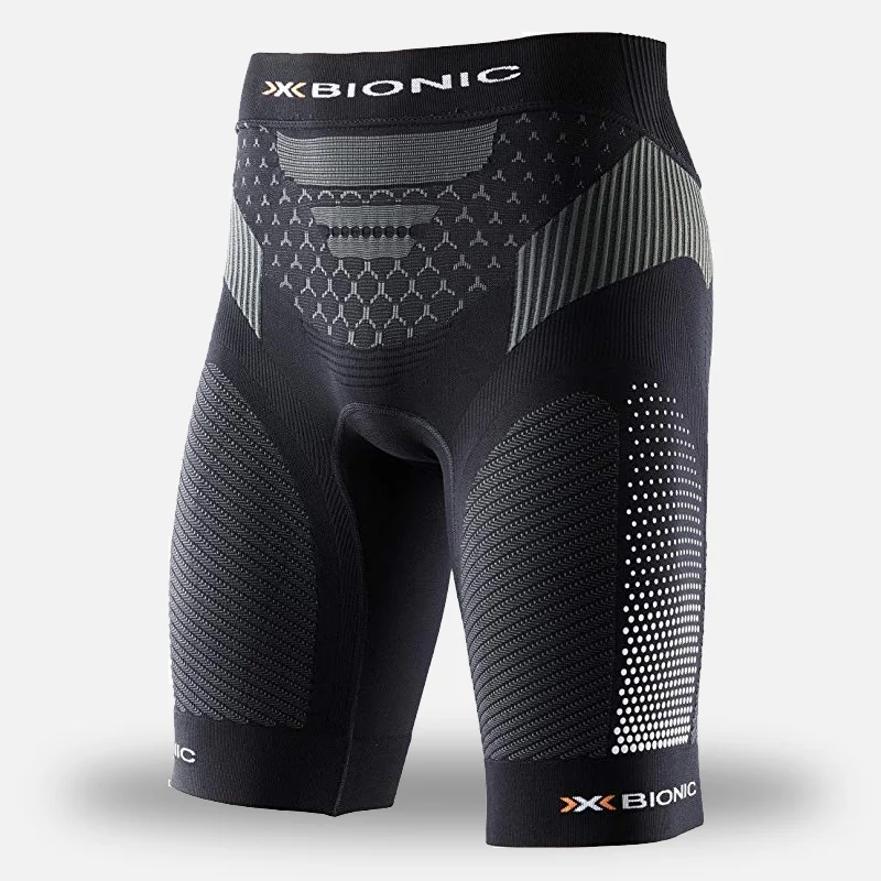 Short-Twyce-a.jpg