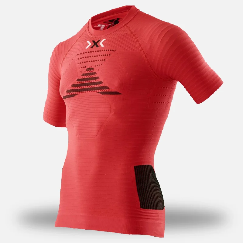 Effektor-Running-Powershirt-Shirt-a.jpg