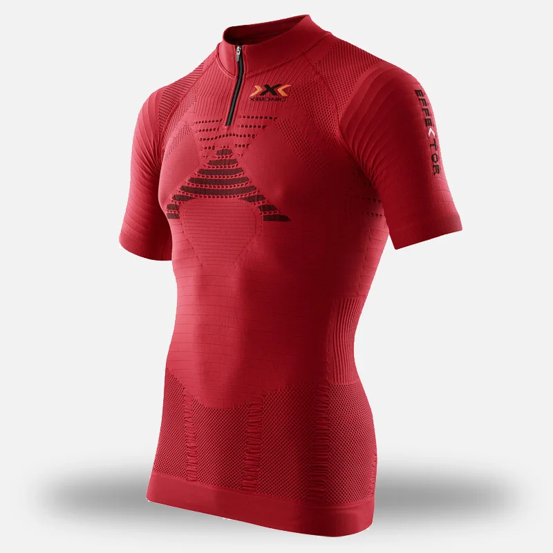 RAIL-RUNNING-EFFEKTOR-OW-SHIRT-SL-a.jpg
