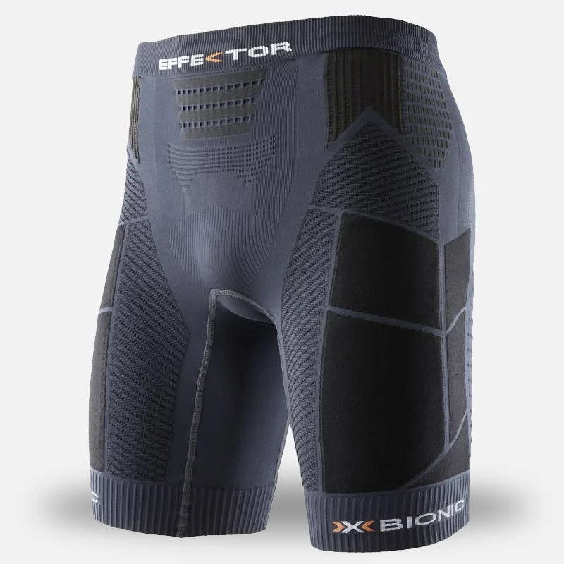 TRAIL-RUNNING-MAN-EFFEKTOR-a.jpg