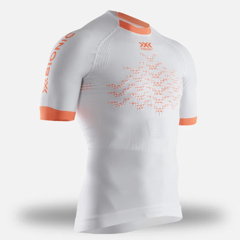 Trick-40-Run-Shirt-Sh-Sl-M-b.jpg