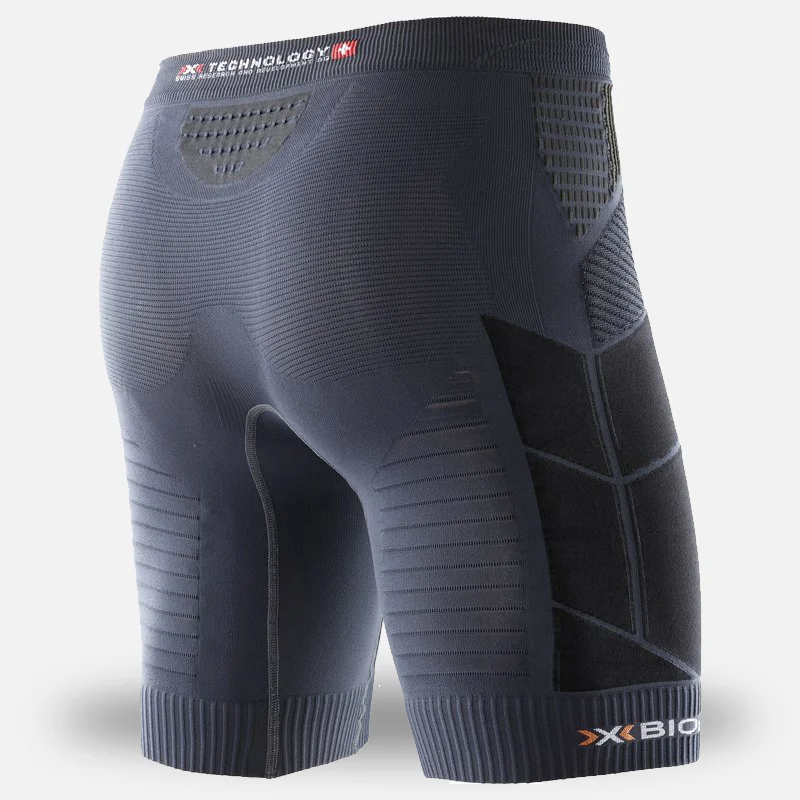 TRAIL-RUNNING-MAN-EFFEKTOR-b.jpg