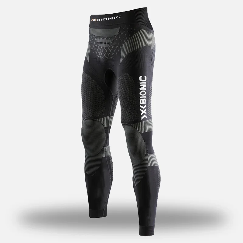 RUN-M-TWYCE-PANTS-LONG-b.jpg