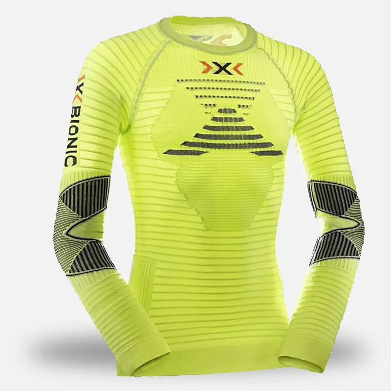 Effektor-Power-Running-Long-Sleeve-a.jpg