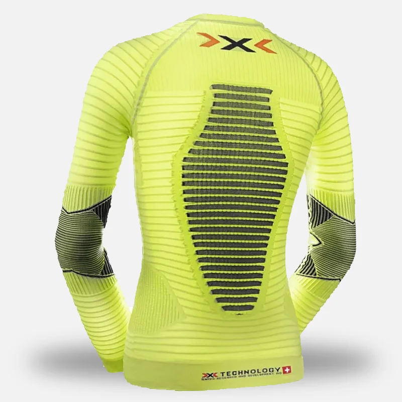 Effektor-Power-Running-Long-Sleeve-b.jpg