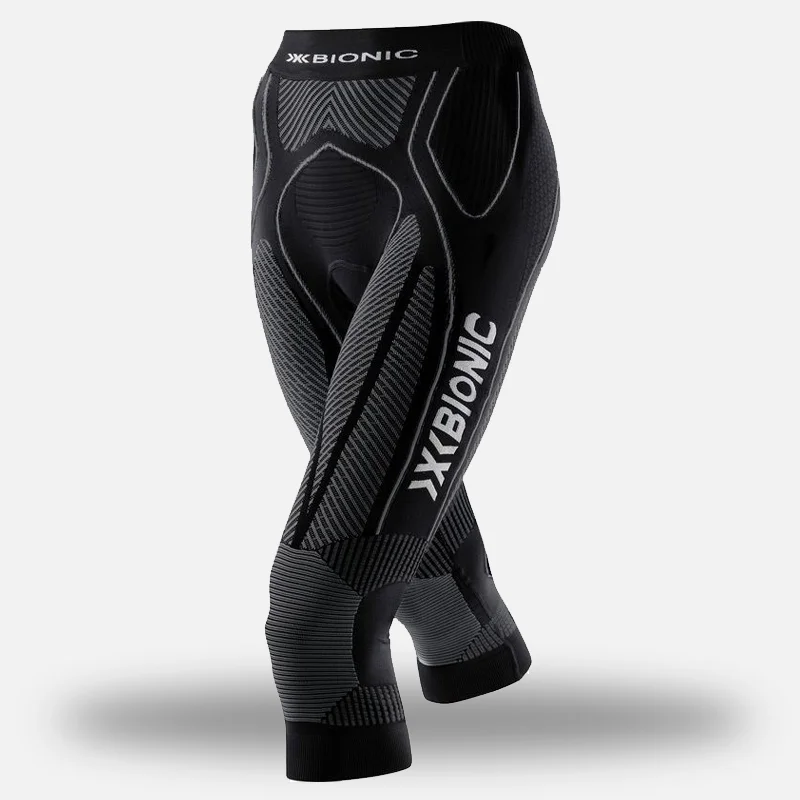 The-Trick-Running-Pants-Medium-W-a.jpg