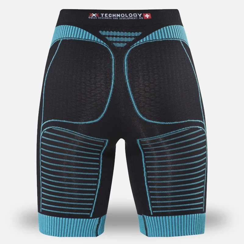 Effektor-Running-Power-Pants-Short-b.jpg