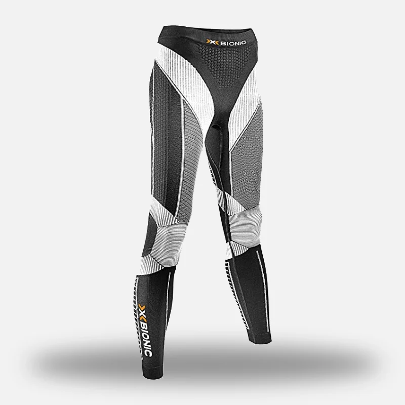 Effektor-Power-Running-Pants-Long-W-a.jpg