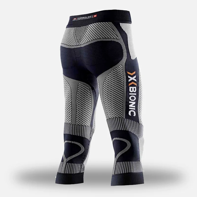 The-Trick-Running-Pants-Medium-b.jpg