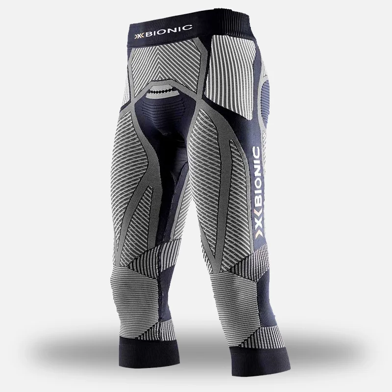 The-Trick-Running-Pants-Medium-a.jpg