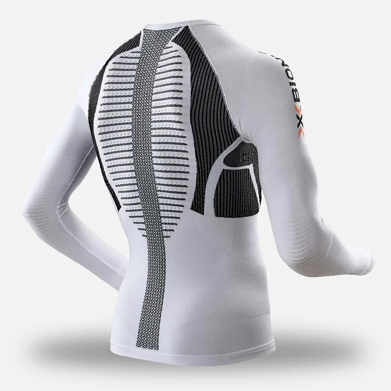 The-Trick-Running-Shirt-Long-Sleeves-b.jpg