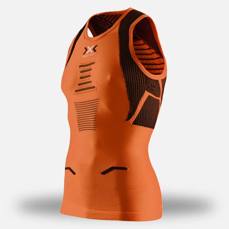 The-Trick-Running-Shirt-Singlet-c.jpg
