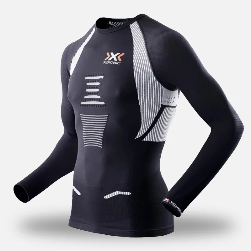 The-Trick-Running-Shirt-Long-Sleeves-c.jpg