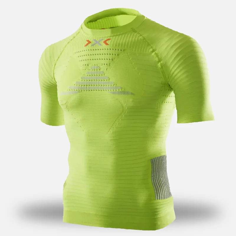 Effektor-Power-Running-Short-Sleeve-a.jpg