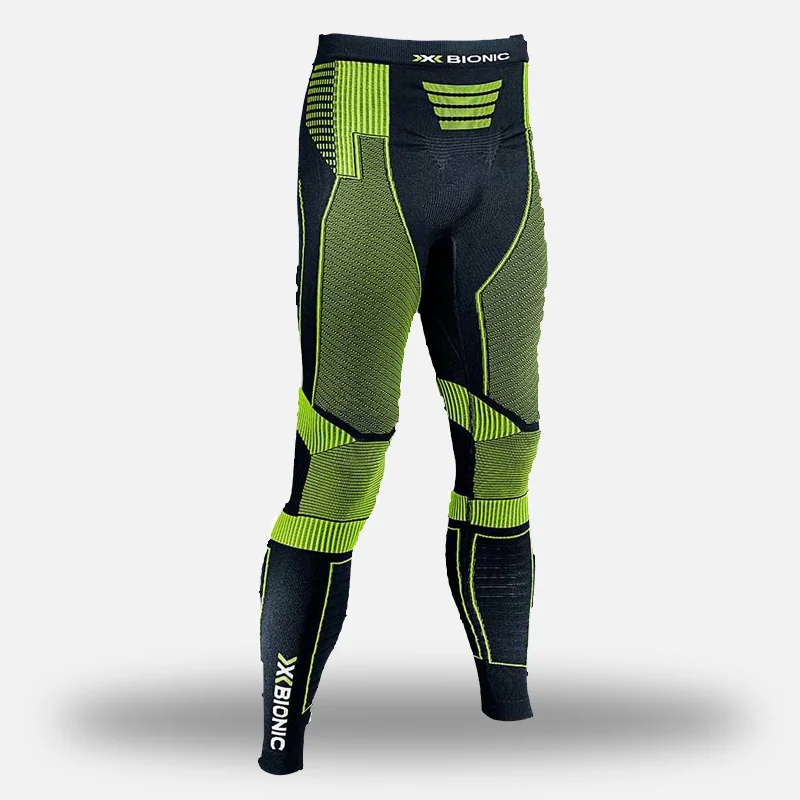 Effektor-Power-Running-Pants-a.jpg