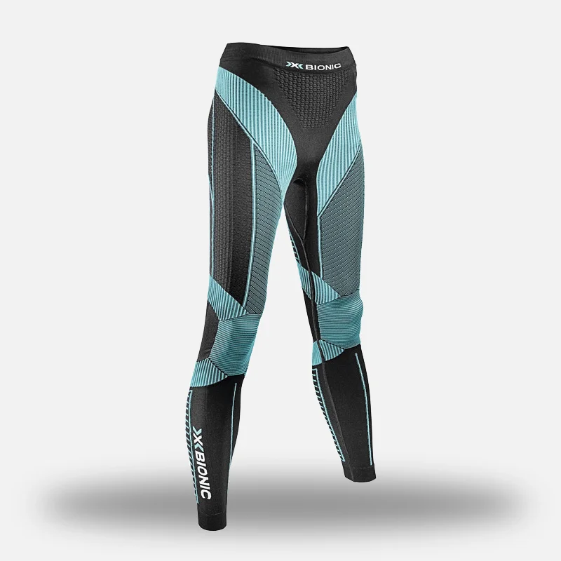 Effektor-Power-Running-Pants-Long-W-b.jpg