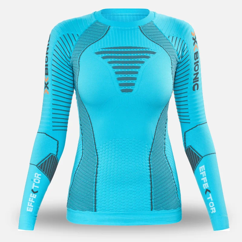 Effektor-Running-Powershirt-Long-W-a.jpg
