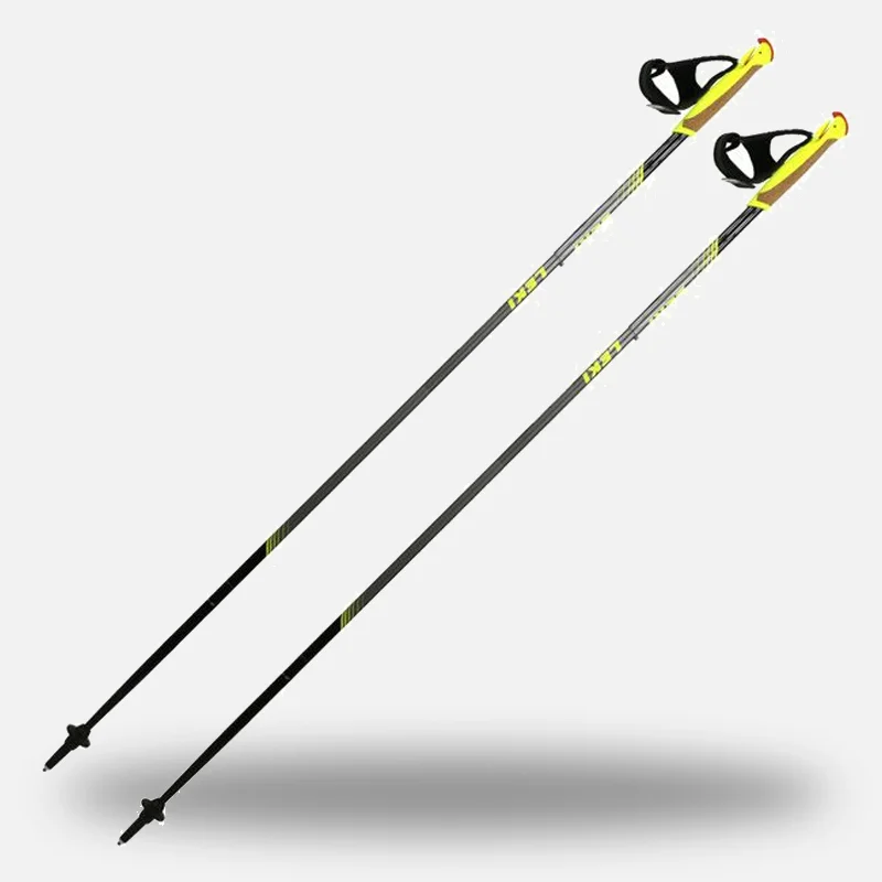 Micro-Trail-TA-Stick.jpg