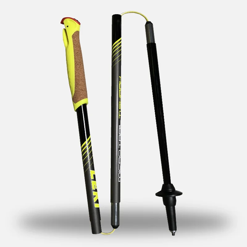 Micro-Trail-TA-Stick-a.jpg