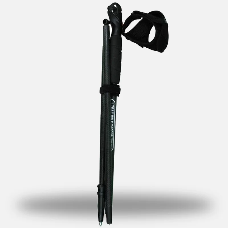 Trail-Pole-Carcon.jpg