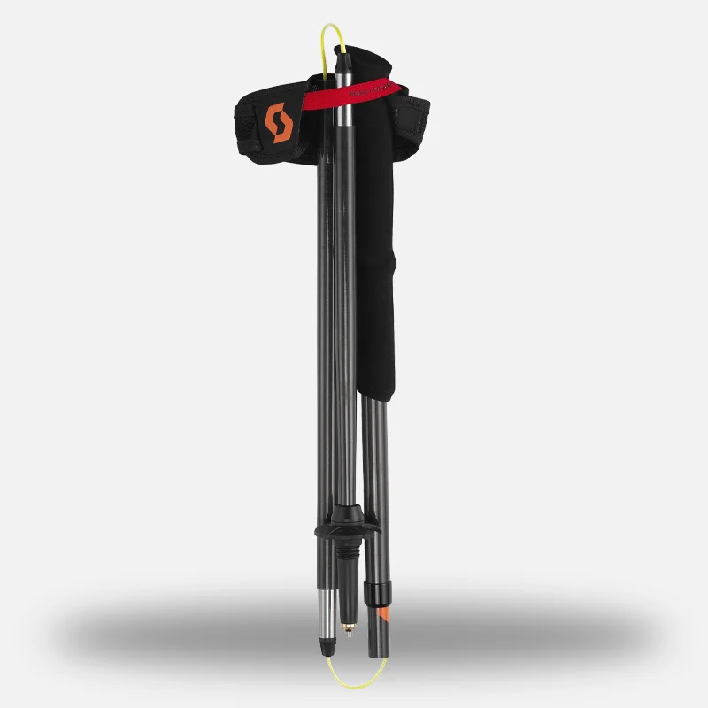 SCOTT-TRAIL-CARBON-RUNNING-POLE-b.jpg