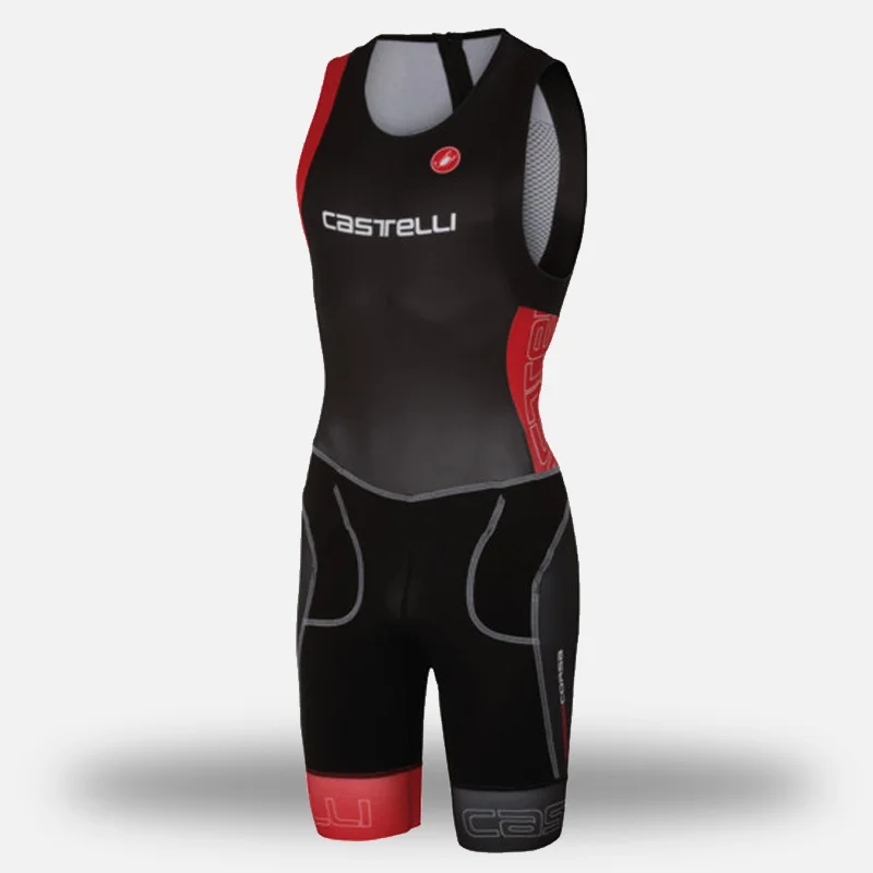 FREE-TRI-ITU-SUIT-a.jpg